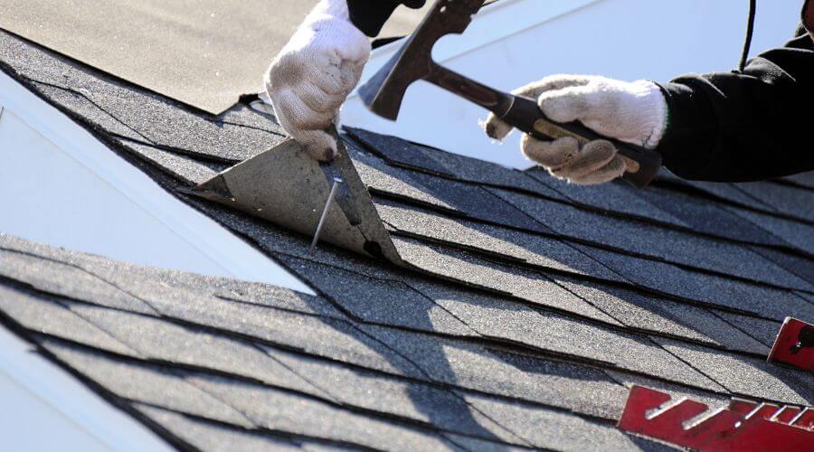 Expert flood damage restoration services in North Rim, AZ